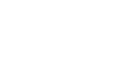 移動(dòng)式皮帶輸送機(jī)